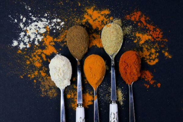 How to Make Homemade Chili Seasoning