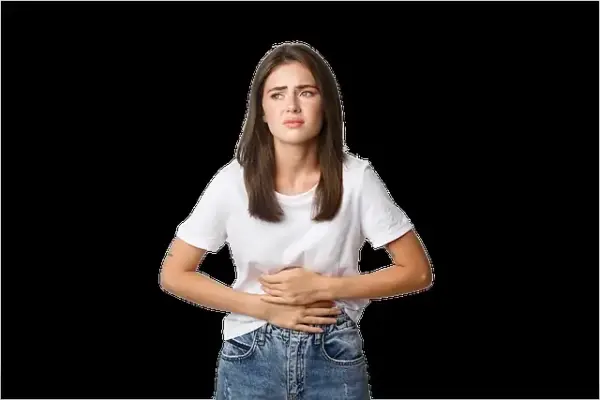 Why Chili Causes Gas